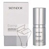 „Skeyndor Eternal“ stangrinamasis akių kontūro kremas, 15 ml