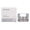 Skeyndor Eternal Redensifying Rich Kreminis, 50 ml