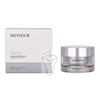 „Skeyndor Eternal“ stangrinamasis kremas, 50 ml