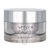„Skeyndor Eternal“ stangrinamasis kremas, 50 ml