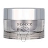 Skeyndor Eternal Redensifying Rich Kreminis, 50 ml