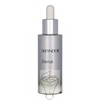 „Skeyndor Eternal“ stangrinamasis naktinis aliejus, 30 ml