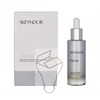 „Skeyndor Eternal“ stangrinamasis naktinis aliejus, 30 ml
