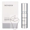 „Skeyndor Eternal“ ypatingas stangrinamasis serumas, 30 ml