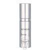 „Skeyndor Eternal“ ypatingas stangrinamasis serumas, 30 ml