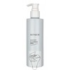 „Skeyndor Expert Cleanse Pro“ matinį atkuriamąjį putų gelį, 200 ml