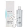 „Skeyndor Expert Cleanse Pro Rebalancing Hydracomfort“ purškiklis, 200 ml