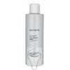 „Skeyndor Expert Cleanse Pro Rebalancing Hydracomfort“ purškiklis, 200 ml