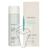 Skeyndor Expert Cleanse Pro Rebalancing Vitamin Essence, 200 ml