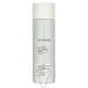 Skeyndor Expert Cleanse Pro Rebalancing Vitamin Essence, 200 ml