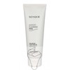 „Skeyndor Expert Cleanse Pro Urban“ micelinis balzamas-aliejus, 125 ml