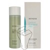 „Skeyndor Expert Cleanse Pro Urban“ micelinis aliejus, 200 ml