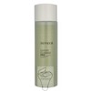 „Skeyndor Expert Cleanse Pro Urban“ micelinis aliejus, 200 ml