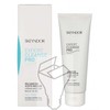 „Skeyndor Expert Cleanse Pro Urban“ micelinis balzamas-aliejus, 125 ml