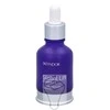 Skeyndor Global Lift Contour Elixer Face - Neck, 30 ml