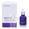 Skeyndor Global Lift Contour Elixer Face - Neck, 30 ml