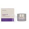 „Skeyndor Global Lift Contour“ veido ir kaklo kremas, 50 ml