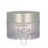 „Skeyndor Global Lift Contour“ veido ir kaklo kremas, 50 ml