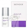 Skeyndor Global Lift Lift Definition akių kontūro kremas, 15 ml