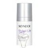 Skeyndor Global Lift Lift Definition akių kontūro kremas, 15 ml