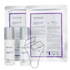Skeyndor Global Lift V-Shape Lifting Home Care Set, 60 ml