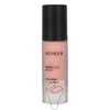 Skeyndor Hyaluron Filler Base, 30 ml