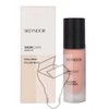 Skeyndor Hyaluron Filler Base, 30 ml