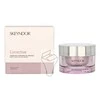 „Skeyndor“ korekcinis giliųjų raukšlių užpildo kremas, 50 ml