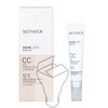 „Skeyndor Make Up CC Eye Perfection Contour“ 5 viename, 15 ml