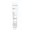 „Skeyndor Make Up CC Eye Perfection Contour“ 5 viename, 15 ml