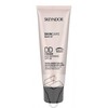 Jacques Zolty Skeyndor Make Up DD Kreminis Age Defence SPF50, 40 ml