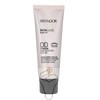 „Skeyndor“ makiažo kremas nuo senėjimo, SPF50, 40 ml