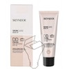Jacques Zolty Skeyndor Make Up DD Kreminis Age Defence SPF50, 40 ml