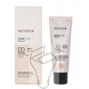 „Skeyndor“ makiažo kremas nuo senėjimo, SPF50, 40 ml