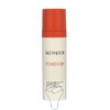 Skeyndor Power C+ Antiox Glowing Serum 12,5%, 30 ml