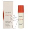 Skeyndor Power C+ Antiox Glowing Serum 12,5%, 30 ml