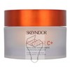 „Skeyndor Power C+“ energizuojanti emulsija, 50 ml