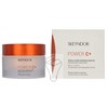 „Skeyndor Power C+“ energizuojanti emulsija, 50 ml