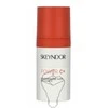 Skeyndor Power C+ Eye Contour Kreminis, 15 ml