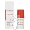 Skeyndor Power C+ Eye Contour Kreminis, 15 ml