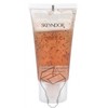 Skeyndor Power C+ Instant Illuminating Mask, 50 ml
