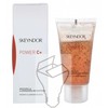 Skeyndor Power C+ Instant Illuminating Mask, 50 ml