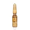 Skeyndor Power C+ Pure Vitamin C Concentrate 7,5%, 14 ml