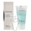 Skeyndor Power Hialurono intensyviai drėkinanti kaukė, 50 ml