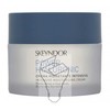 Skeyndor Power Hyaluronic drėkinamasis kremas, 50 ml