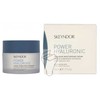 Skeyndor Power Hyaluronic drėkinamasis kremas, 50 ml