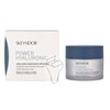 „Skeyndor Power“ intensyviai drėkinamoji emulsija su hialurono rūgštimi, 50 ml