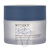 „Skeyndor Power“ intensyviai drėkinamoji emulsija su hialurono rūgštimi, 50 ml