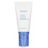 SKEYNDOR Power Retinol intensyvi atkuriamoji emulsija, kombinuotai, riebiai odai 50 ml