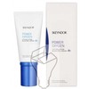 SKEYNDOR Power Retinol intensyvi atkuriamoji emulsija, kombinuotai, riebiai odai 50 ml